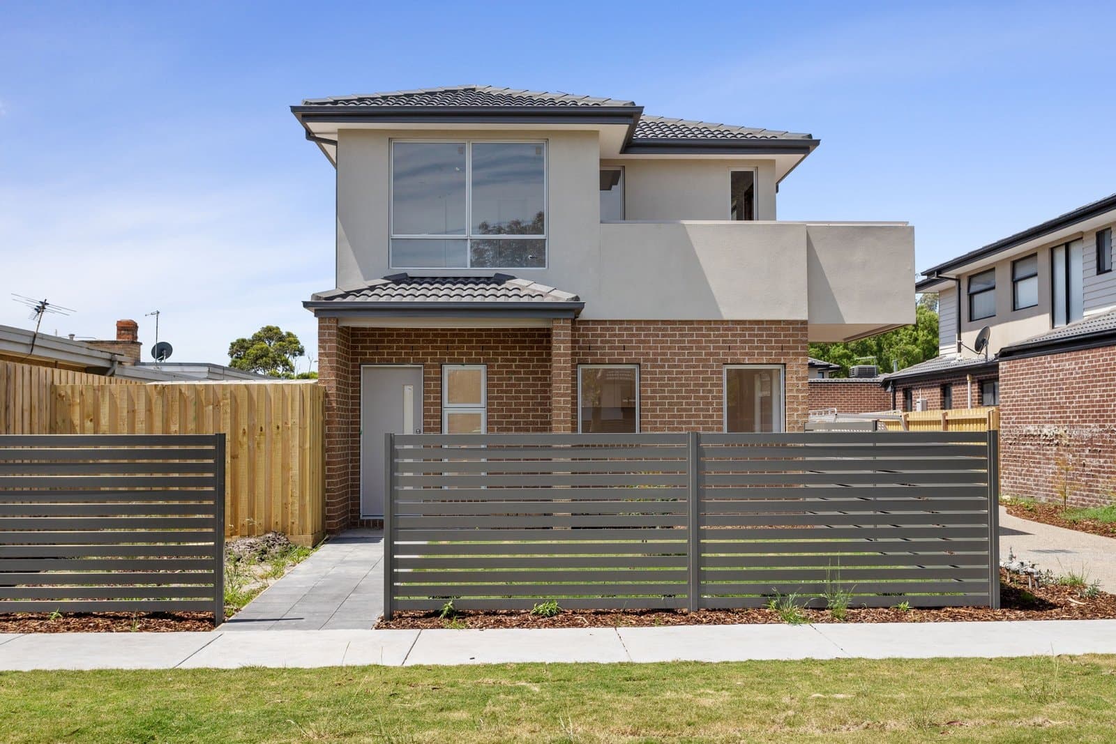 2/15 Smith Street, CARRUM, Carrum - Image 1
