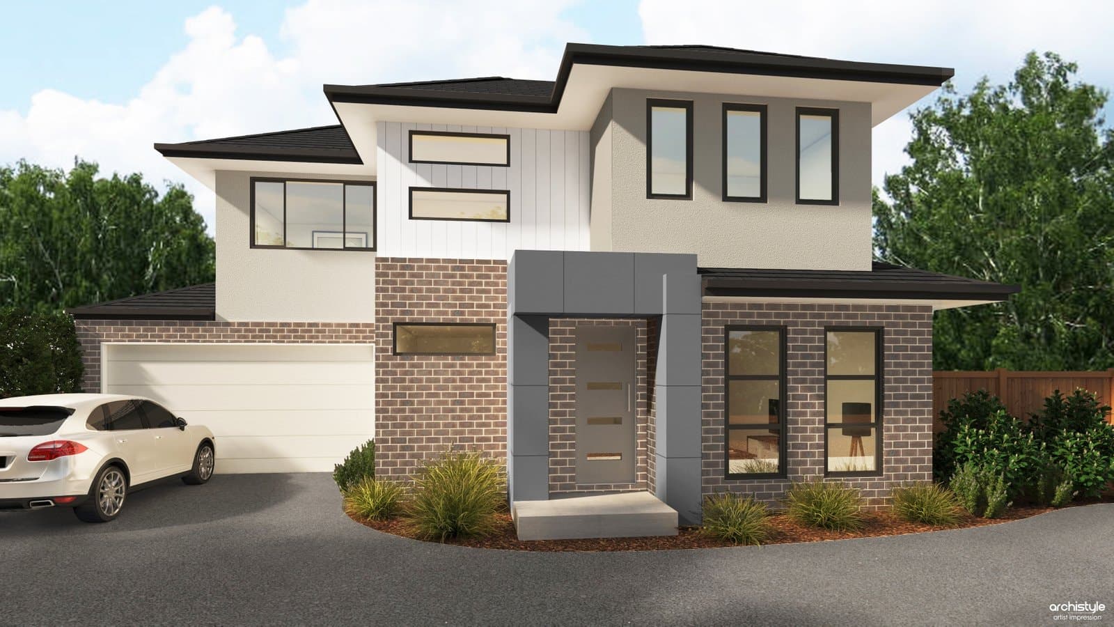 6/5 Kerry Street, SEAFORD, Seaford - Image 1