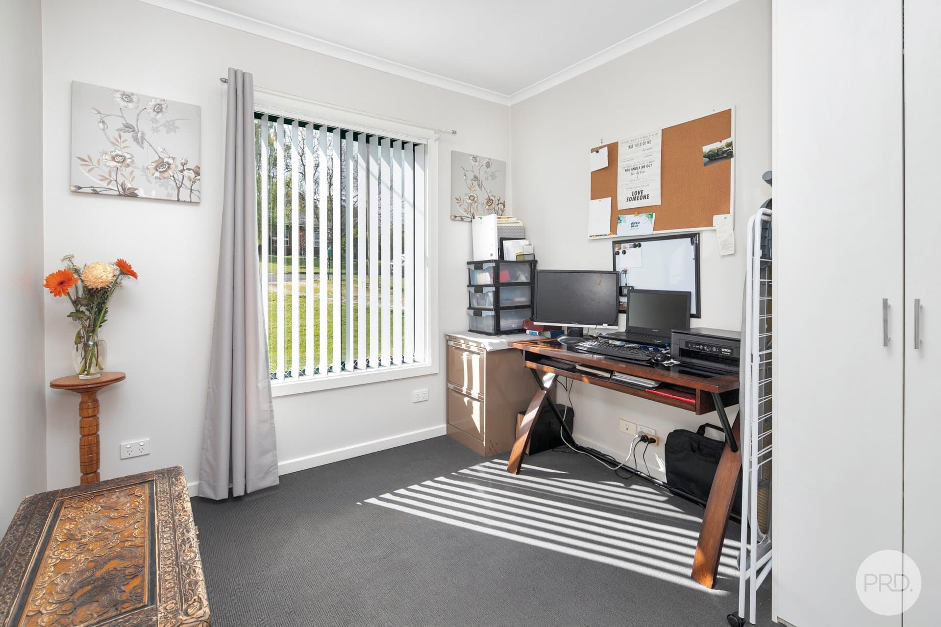35
                Moore
                Street
            
            
            
            creswick
            
            
            VIC,
            3363, Creswick - Thumbnail 6