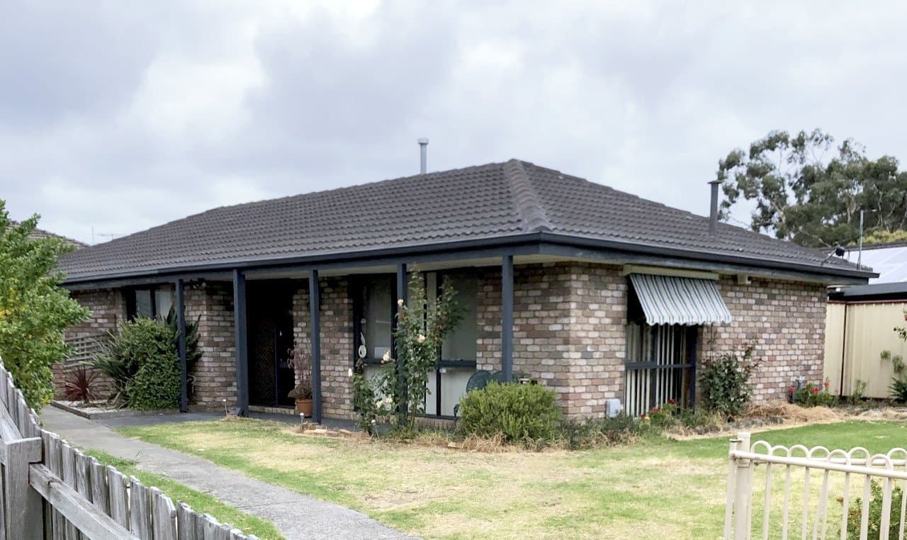 24 Dalbeattie Drive, CLARINDA, Clarinda - Image 1