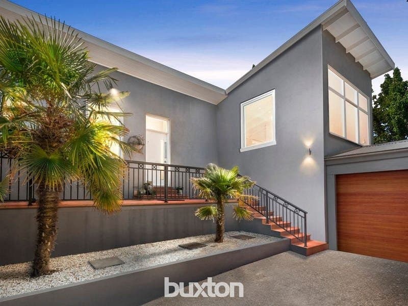 70 Cromer Road, BEAUMARIS, Beaumaris - Image 1