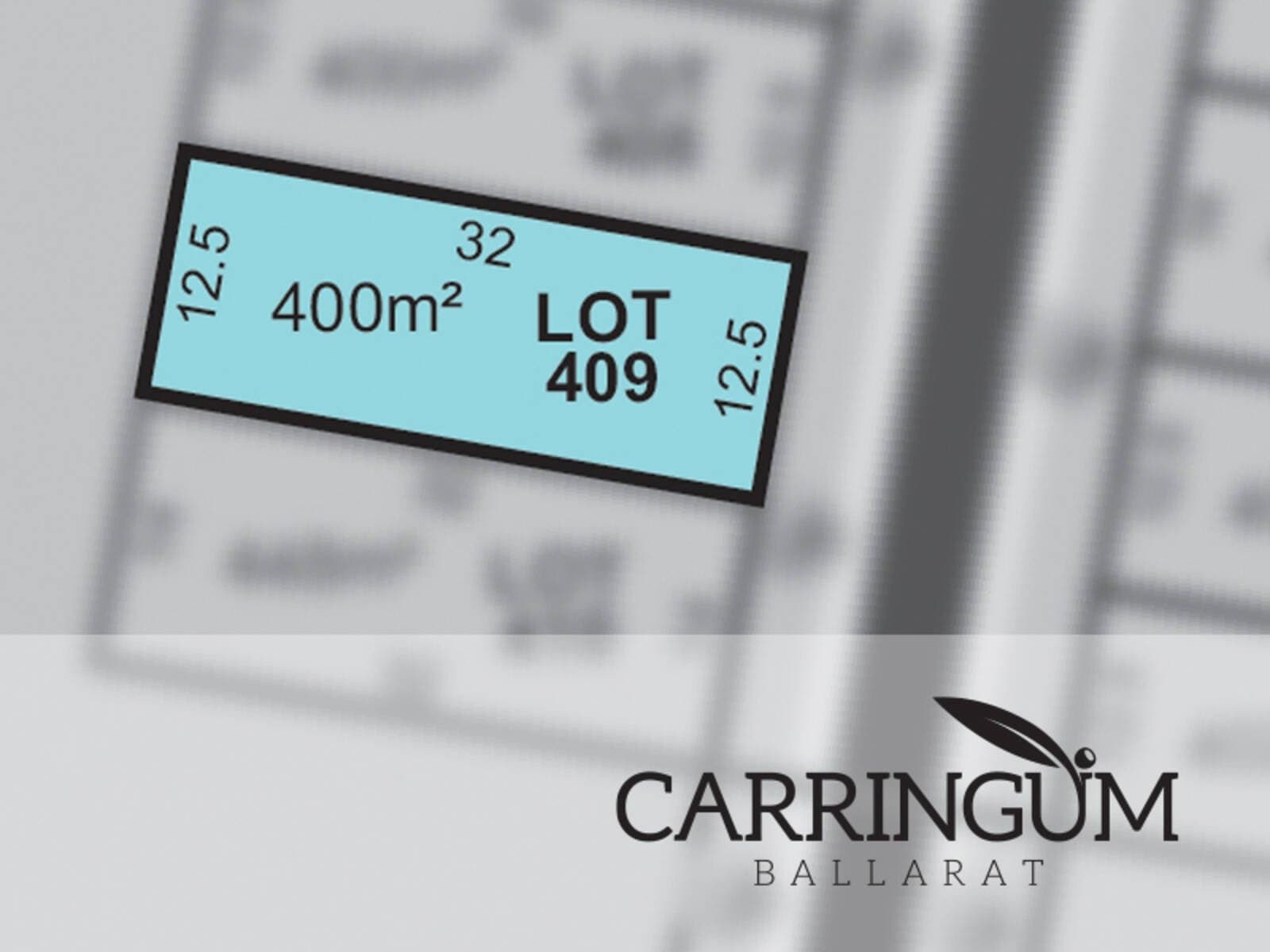 Carringum/Lot 409 Kite Street, Winter Valley, Winter Valley - Image 1