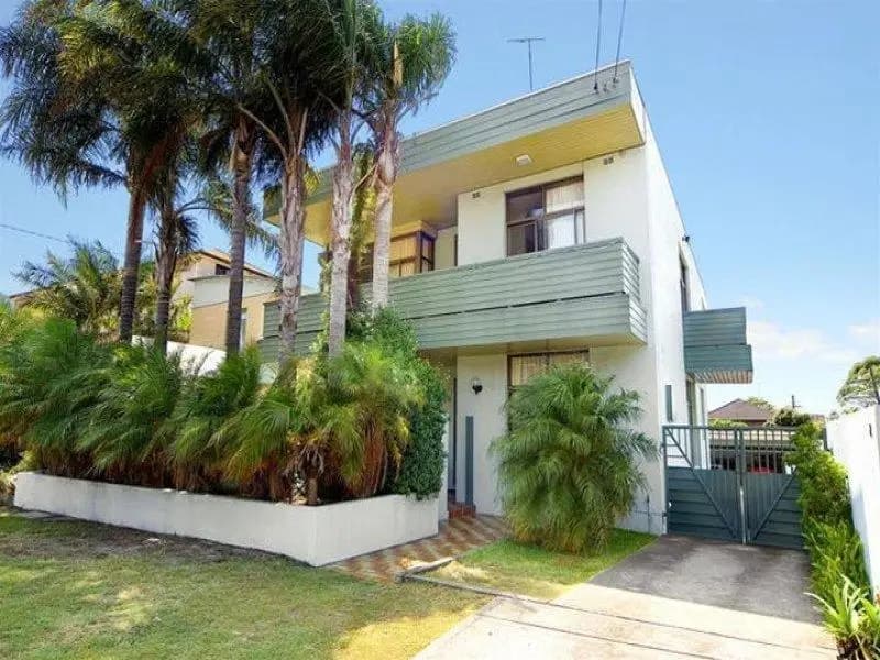 2 Rossiter Avenue, Maroubra, Maroubra - Image 1