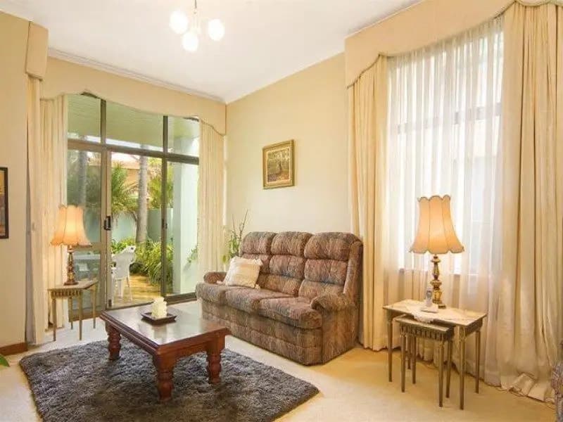 2 Rossiter Avenue, Maroubra, Maroubra - Thumbnail 2