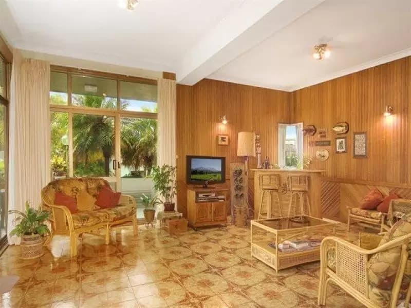 2 Rossiter Avenue, Maroubra, Maroubra - Thumbnail 3
