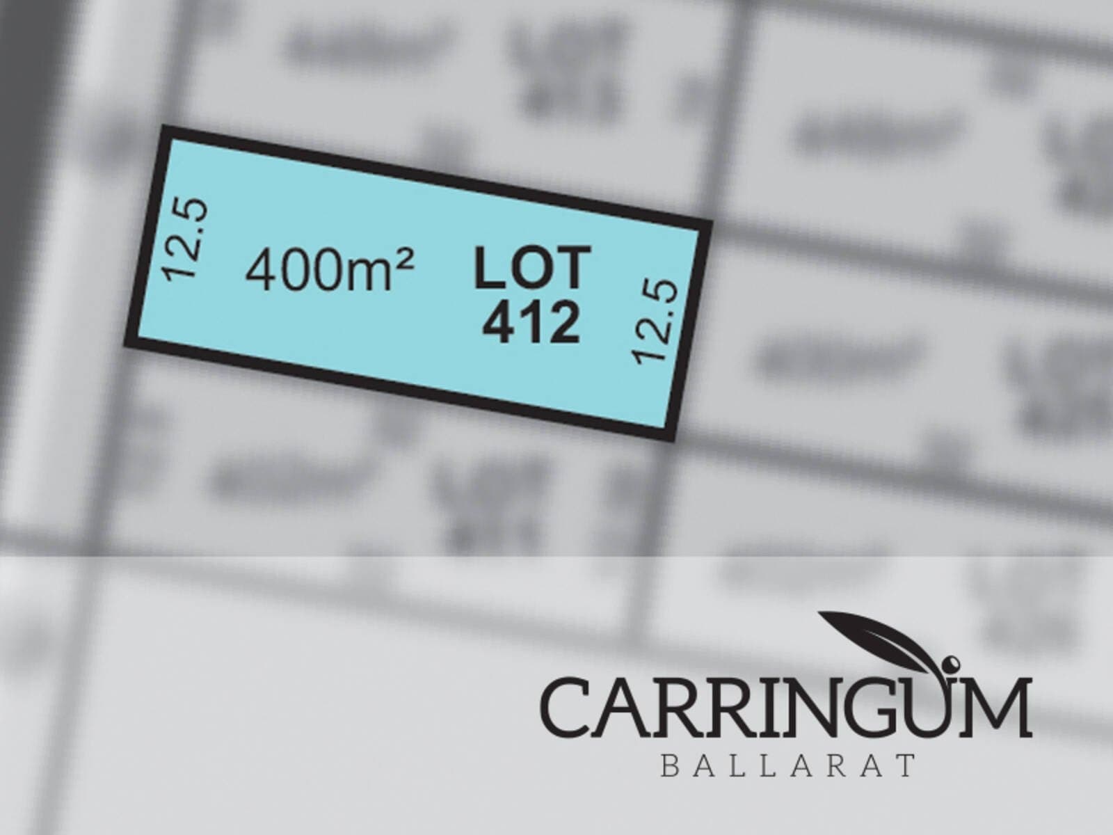 Carringum/Lot 411 Kite Street, Winter Valley, Winter Valley - Image 1