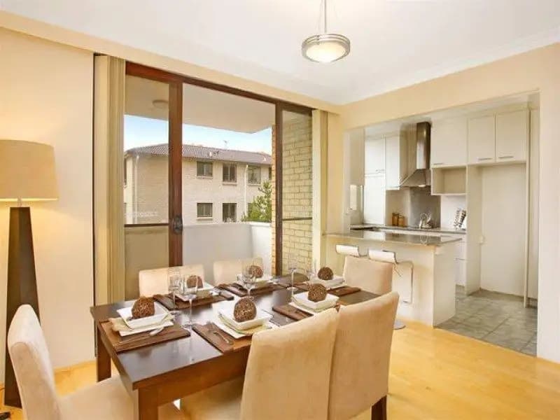 14/5-7 Dudley Road, Randwick, Randwick - Image 1