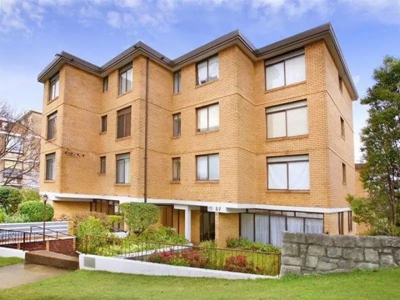 14/5-7 Dudley Road, Randwick, Randwick - Thumbnail 2