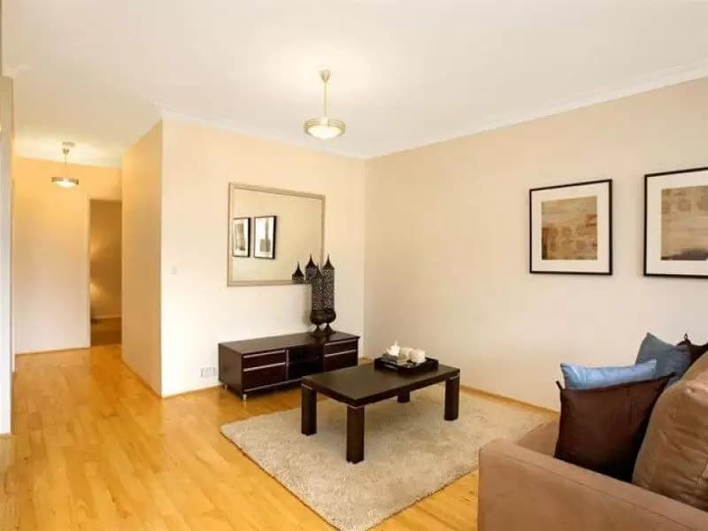 14/5-7 Dudley Road, Randwick, Randwick - Thumbnail 3
