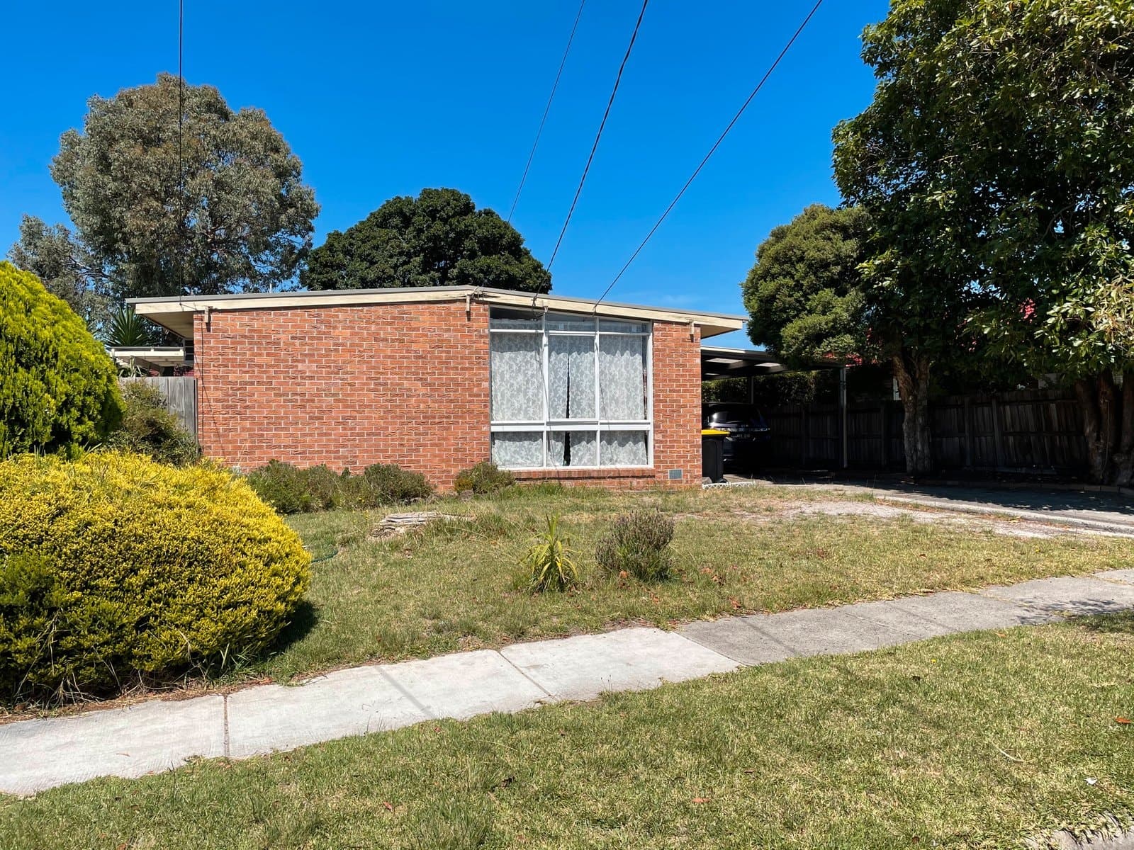 40 Ludwig Street,
SPRINGVALE SOUTH, Springvale South - Image 1