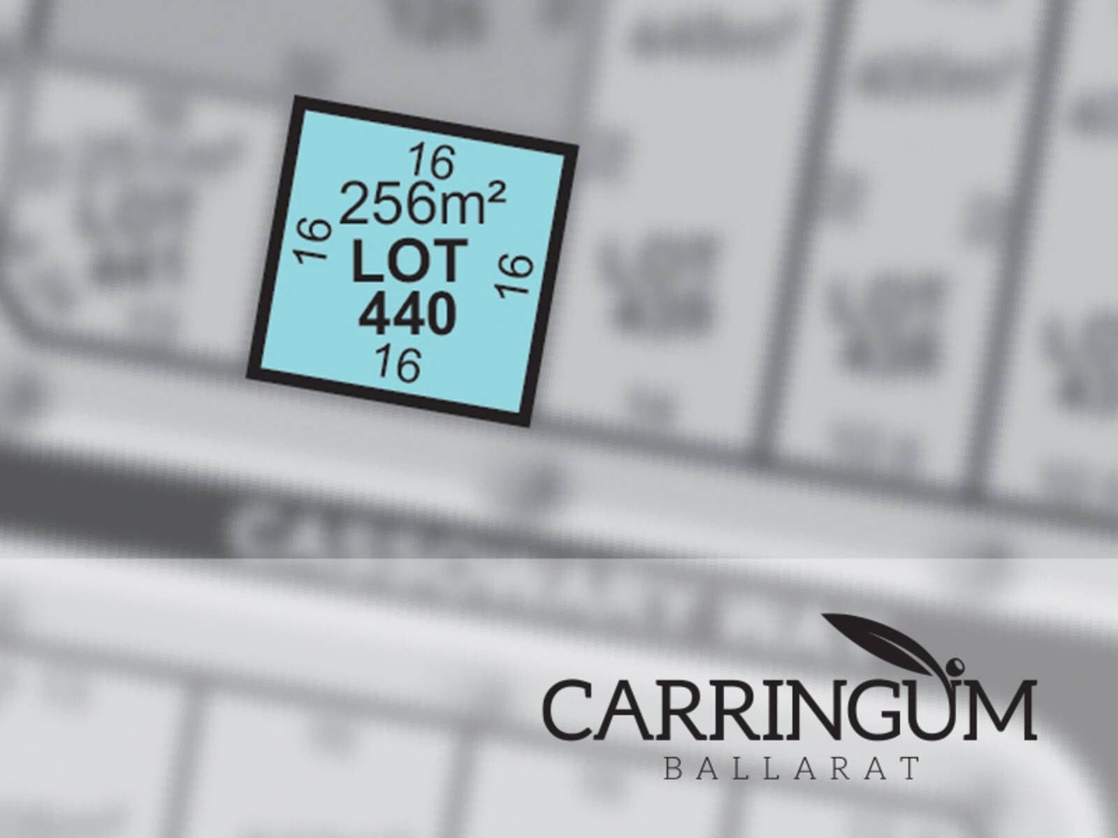 Carringum/Lot 440 Cassowary Way, Winter Valley, Winter Valley - Image 1