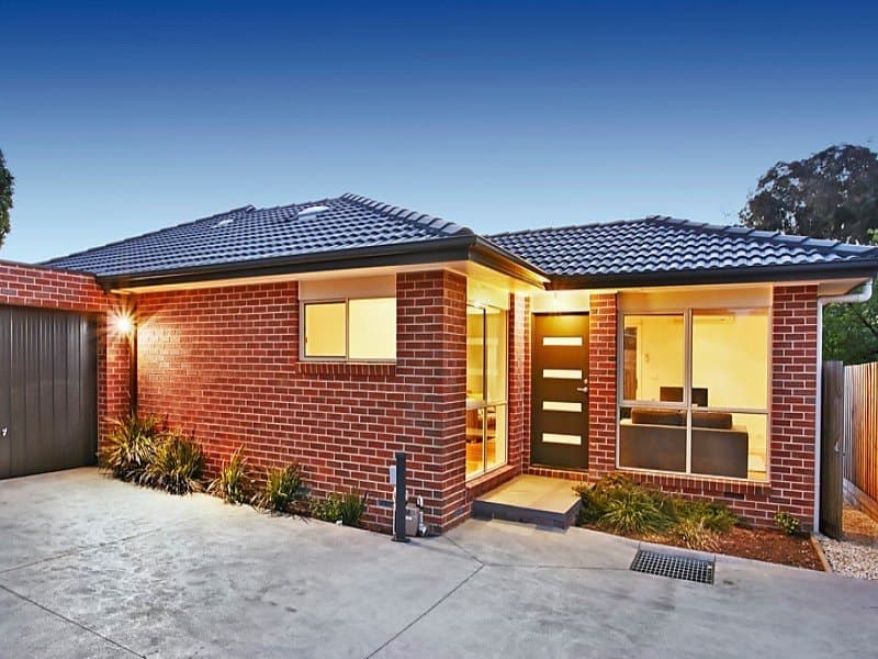 2/7 Calista Avenue, OAKLEIGH EAST, Oakleigh East - Image 1