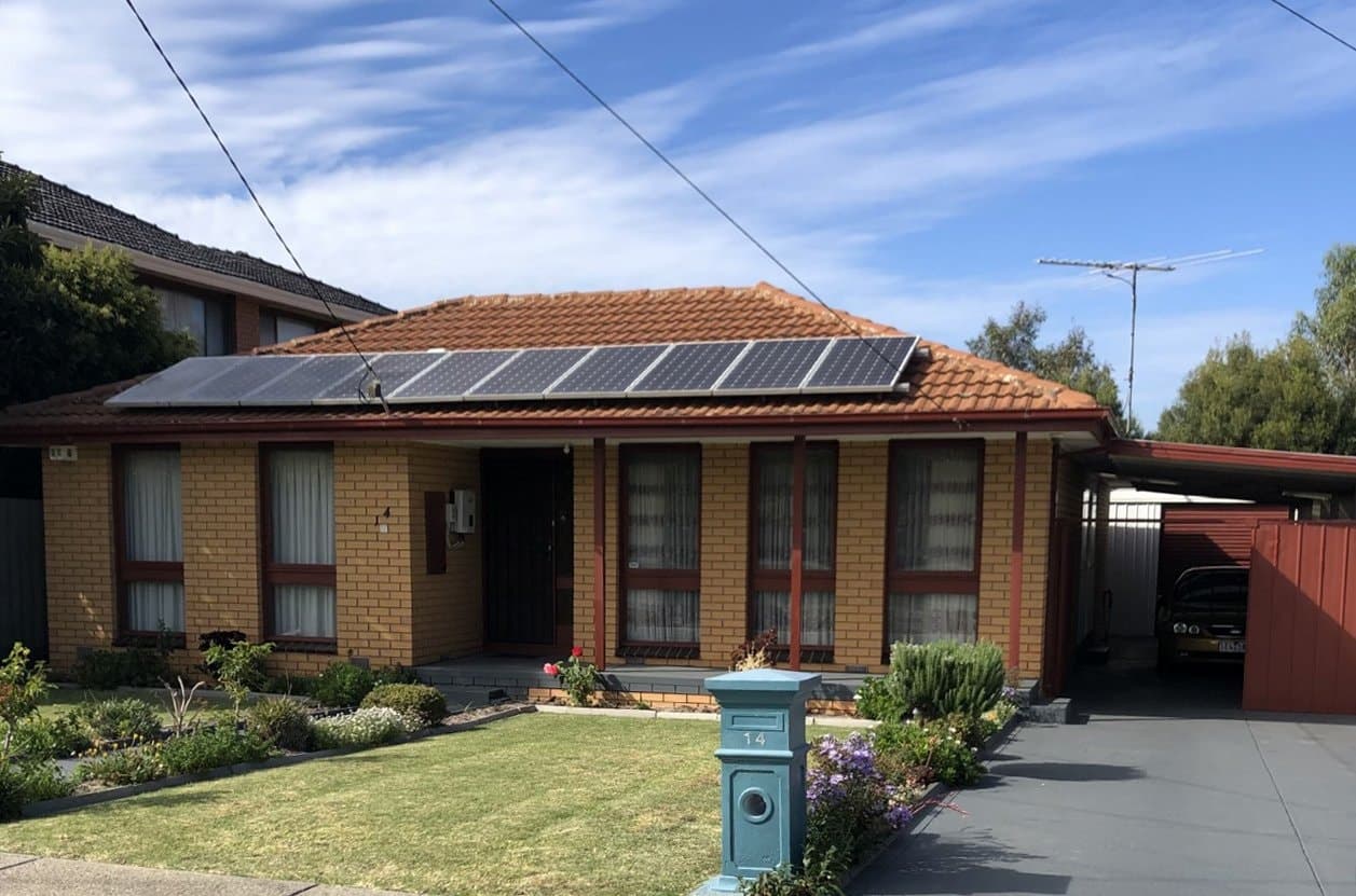 14 Lanark Street, CLAYTON SOUTH, Clayton South - Image 1