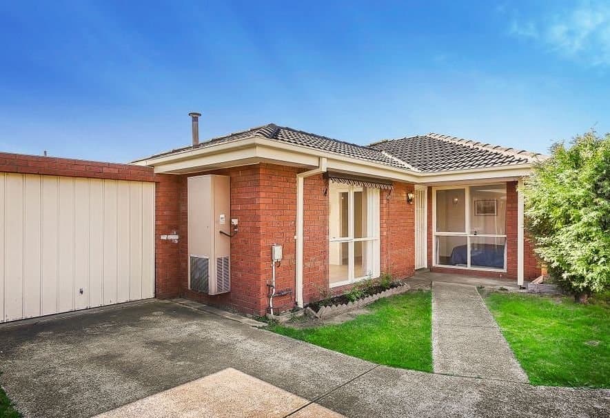2/8 Kendra Place, KEYSBOROUGH, Keysborough - Image 1