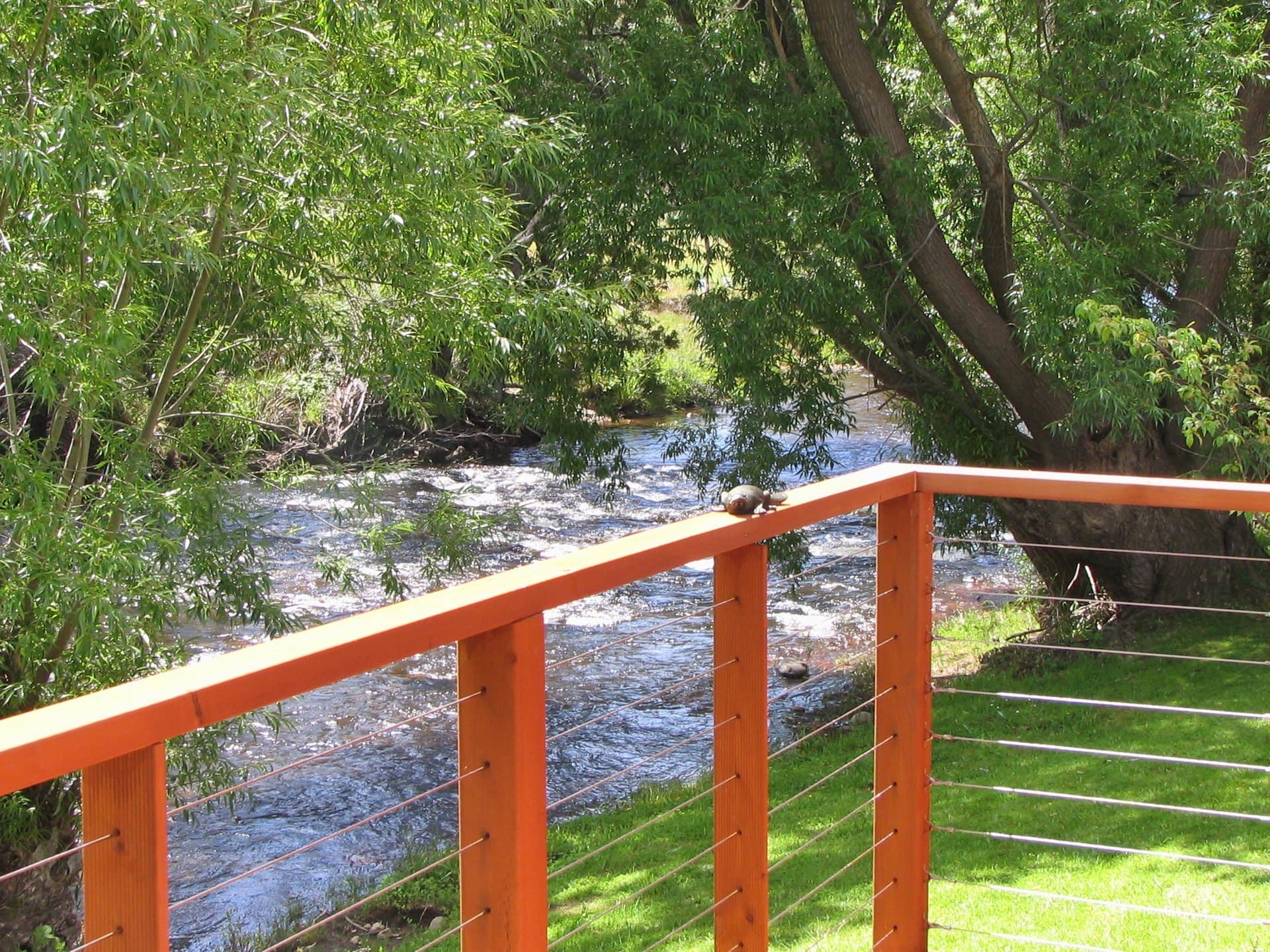 1658
                Gordon River
                Road
            
            
            
            westerway
            
            
            TAS,
            7140, Westerway - Thumbnail 2