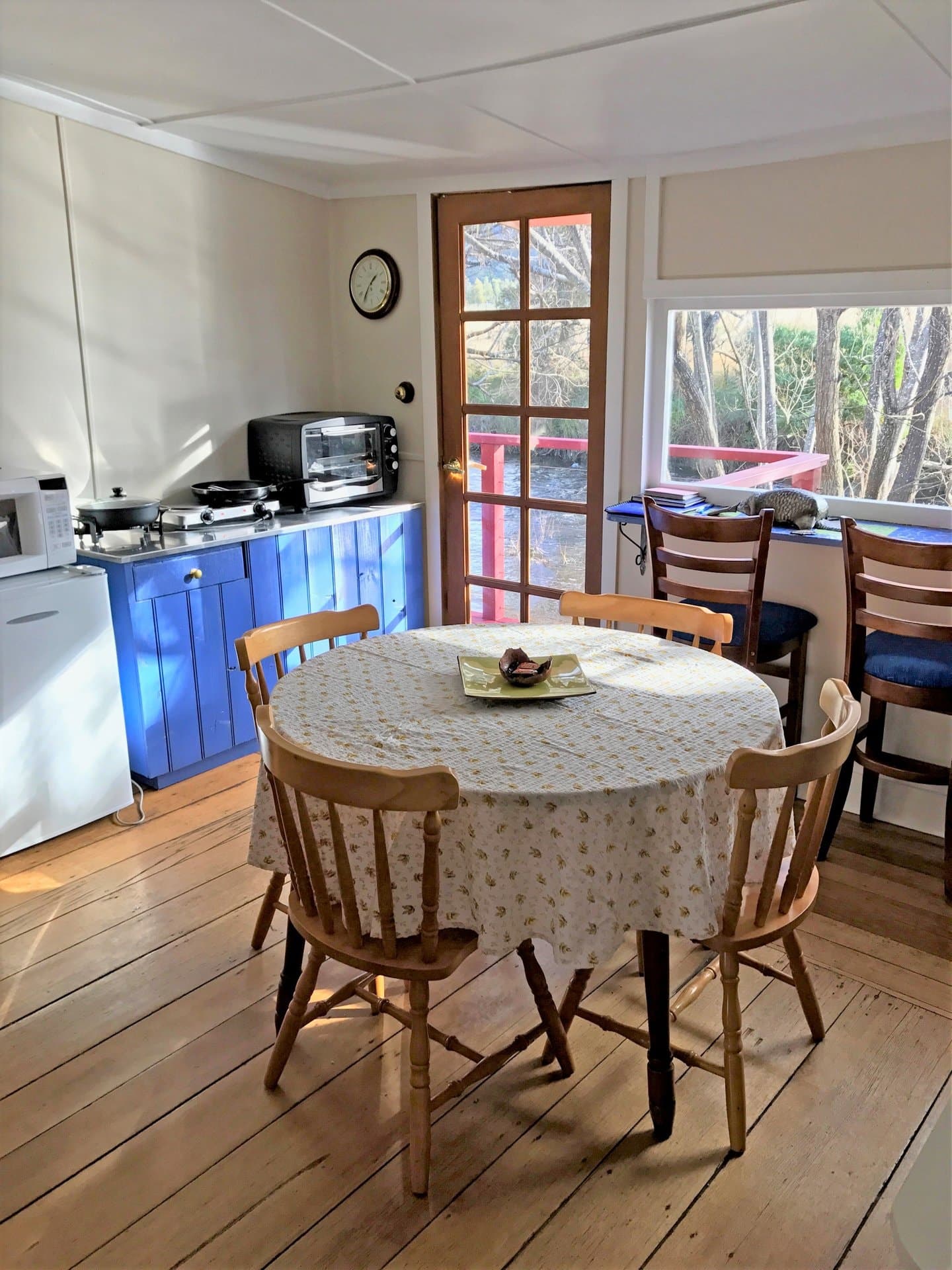 1658
                Gordon River
                Road
            
            
            
            westerway
            
            
            TAS,
            7140, Westerway - Thumbnail 4