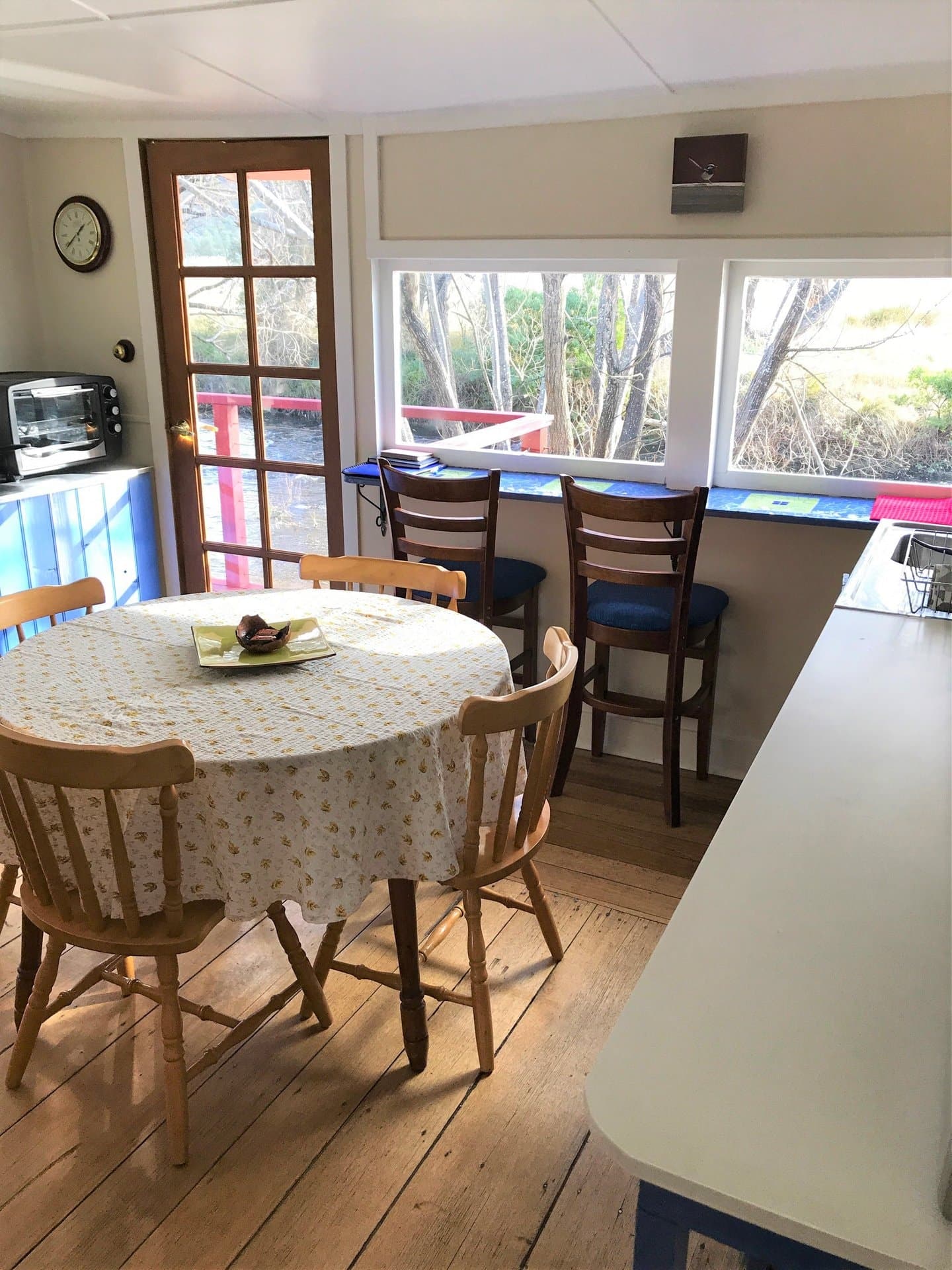 1658
                Gordon River
                Road
            
            
            
            westerway
            
            
            TAS,
            7140, Westerway - Thumbnail 6