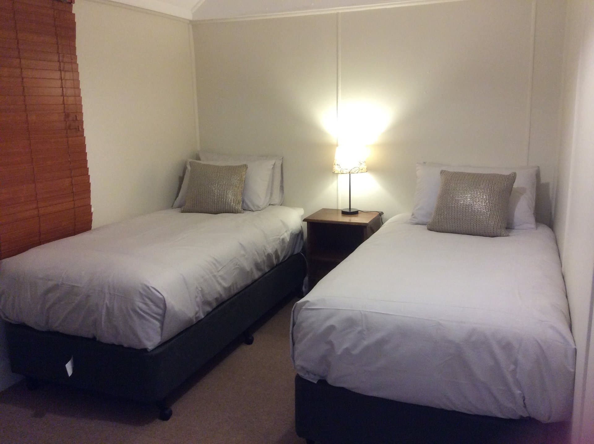 1658
                Gordon River
                Road
            
            
            
            westerway
            
            
            TAS,
            7140, Westerway - Thumbnail 8