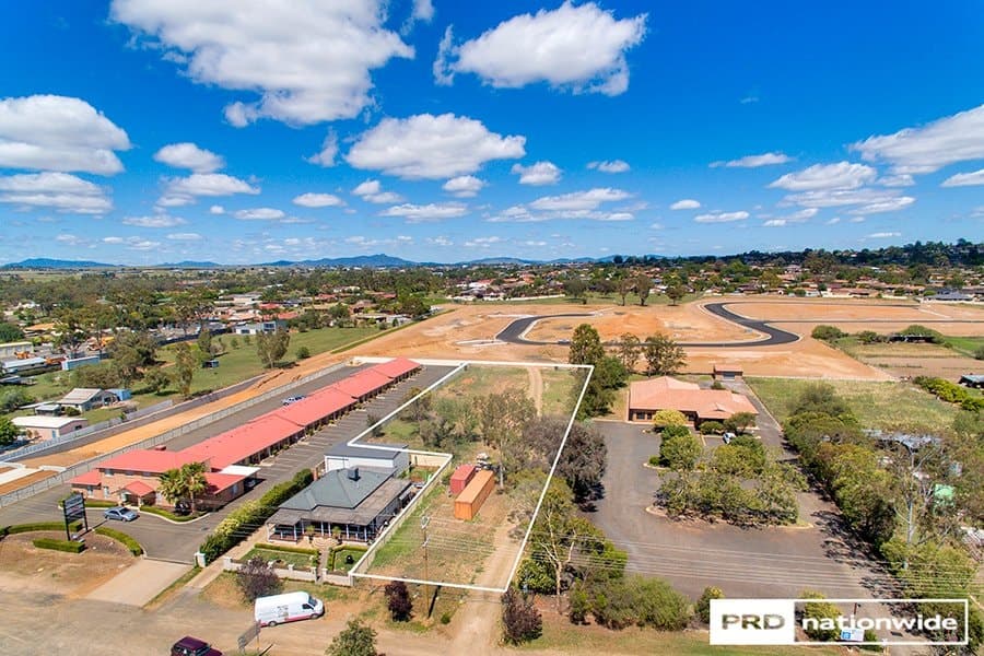 355
                Goonoo Goonoo
                Road
            
            
            
            tamworth
            
            
            NSW,
            2340, Hillvue - Image 1