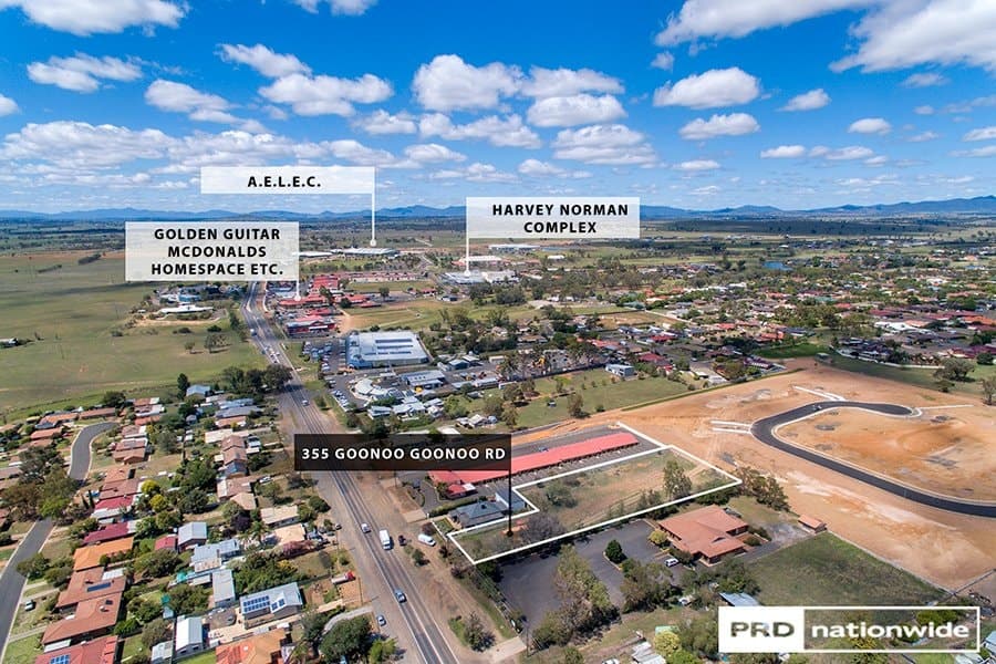 355
                Goonoo Goonoo
                Road
            
            
            
            tamworth
            
            
            NSW,
            2340, Hillvue - Thumbnail 2