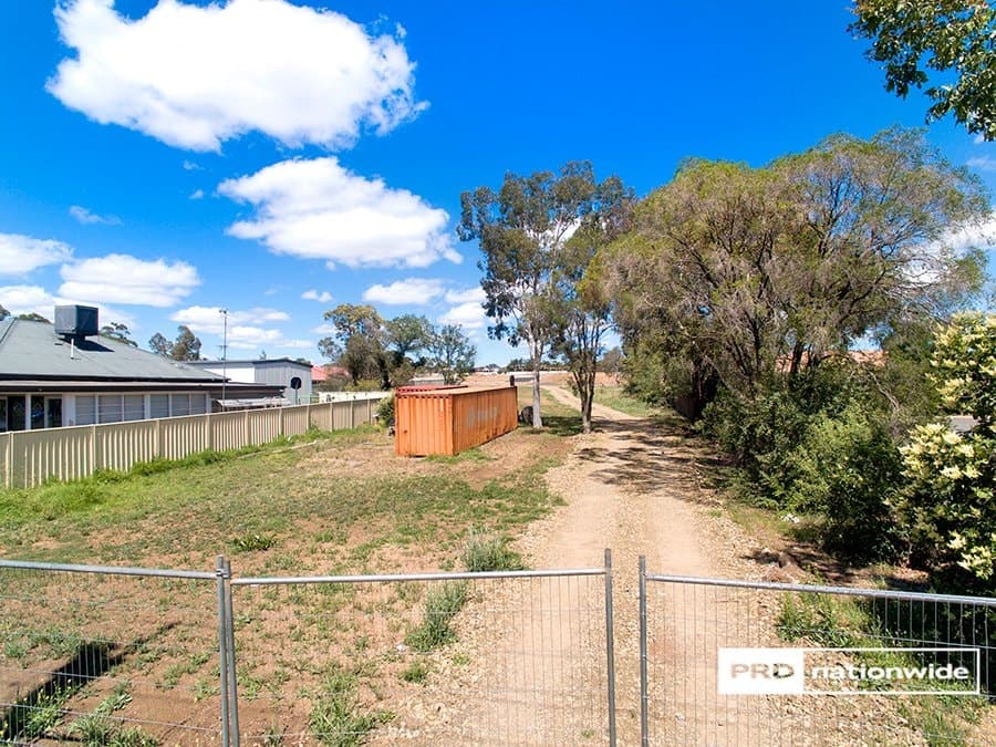 355
                Goonoo Goonoo
                Road
            
            
            
            tamworth
            
            
            NSW,
            2340, Hillvue - Thumbnail 4