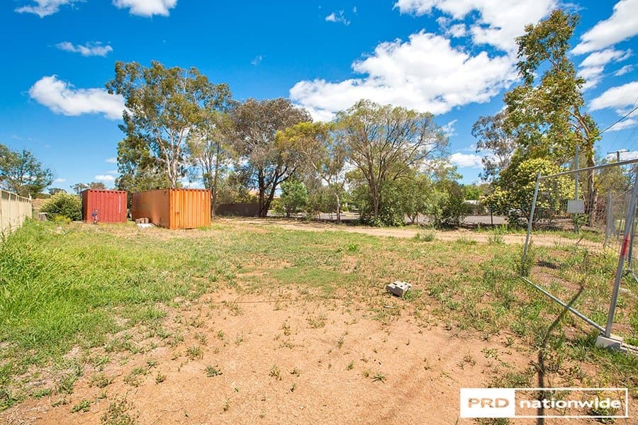 355
                Goonoo Goonoo
                Road
            
            
            
            tamworth
            
            
            NSW,
            2340, Hillvue - Thumbnail 7