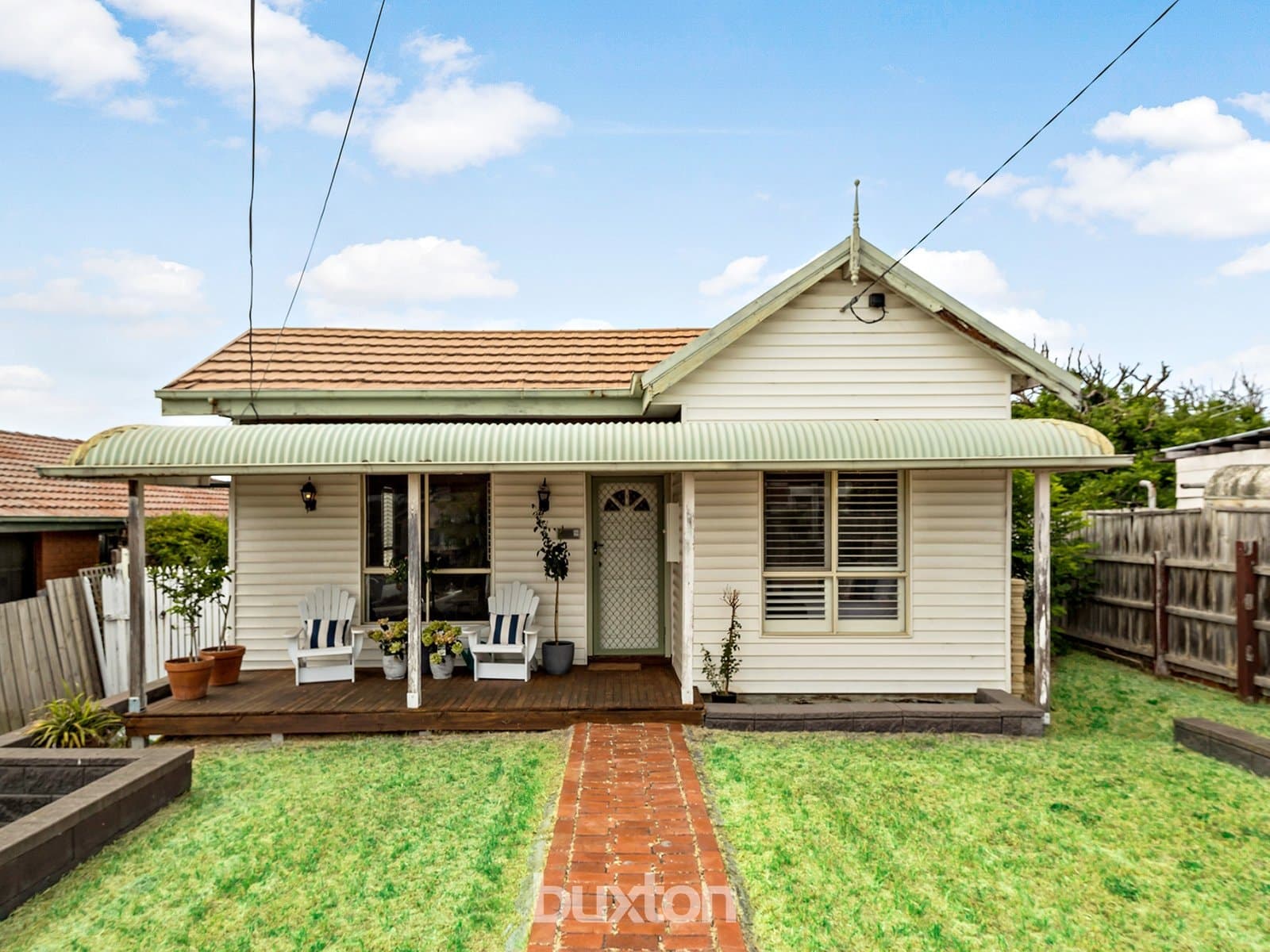 8 Tarella Road, CHELSEA, Chelsea - Image 1