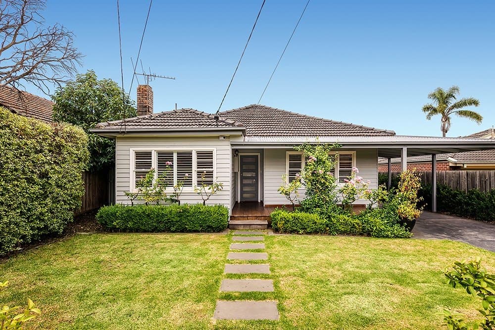 11 Closter Avenue, ASHWOOD, Ashwood - Image 1