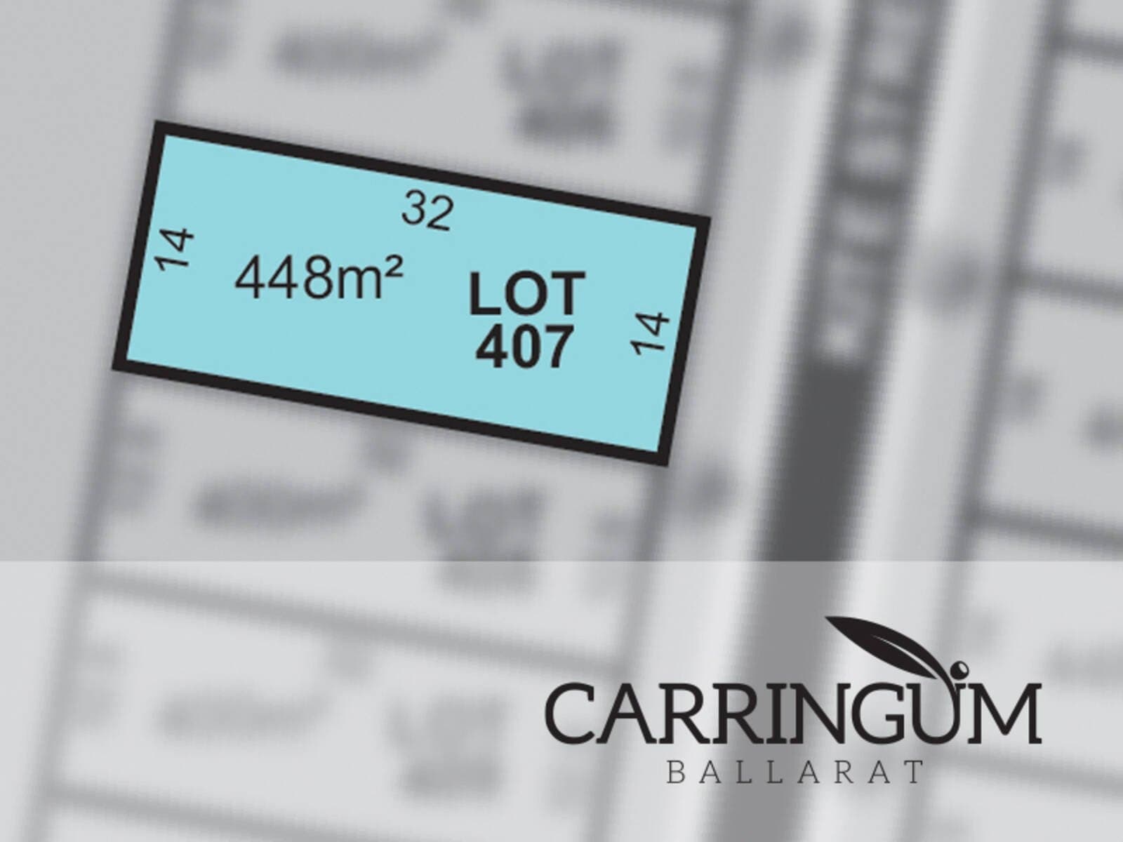 Carringum/Lot 407 Kite Street, Winter Valley, Winter Valley - Image 1
