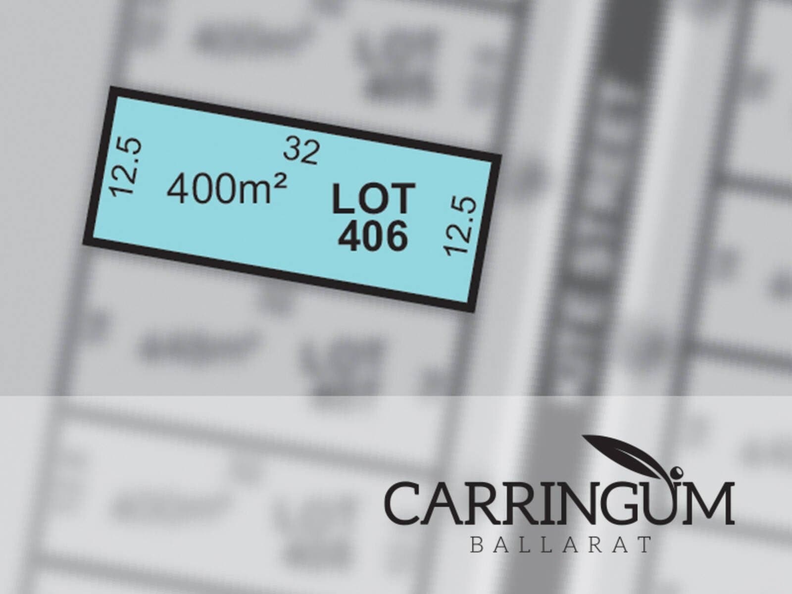 Carringum/Lot 406 Kite Street, Winter Valley, Winter Valley - Image 1