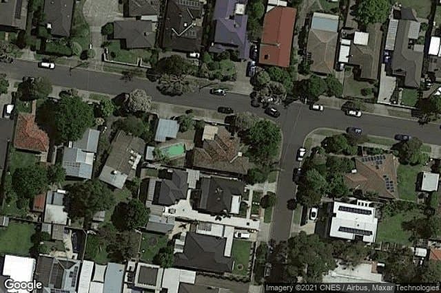 117 Chute Street,
MORDIALLOC, Mordialloc - Image 1