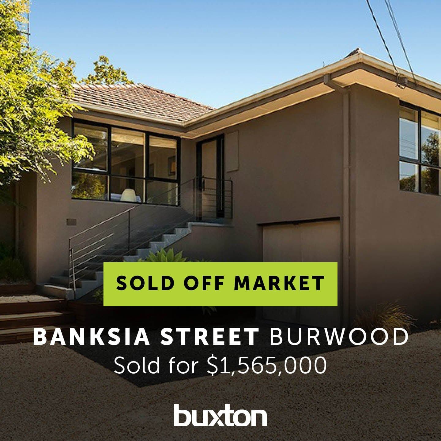 8 Banksia Street, BURWOOD, Burwood - Image 1