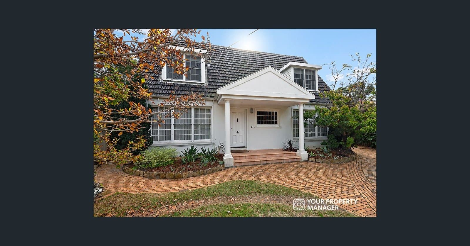 31 Cloris Avenue, Beaumaris, Beaumaris - Image 1
