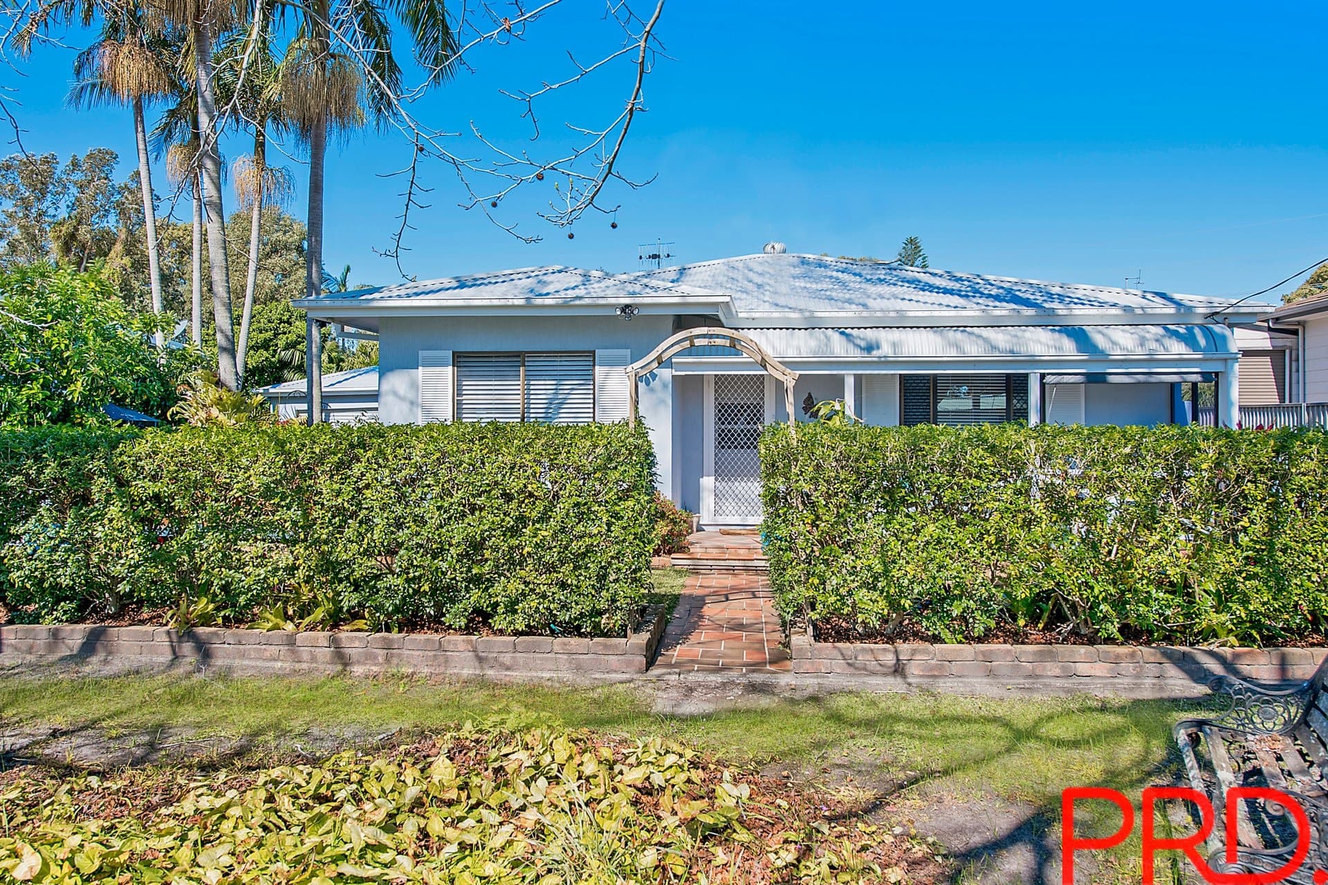490 Ocean Drive, LAURIETON NSW 2443, Laurieton - Image 1