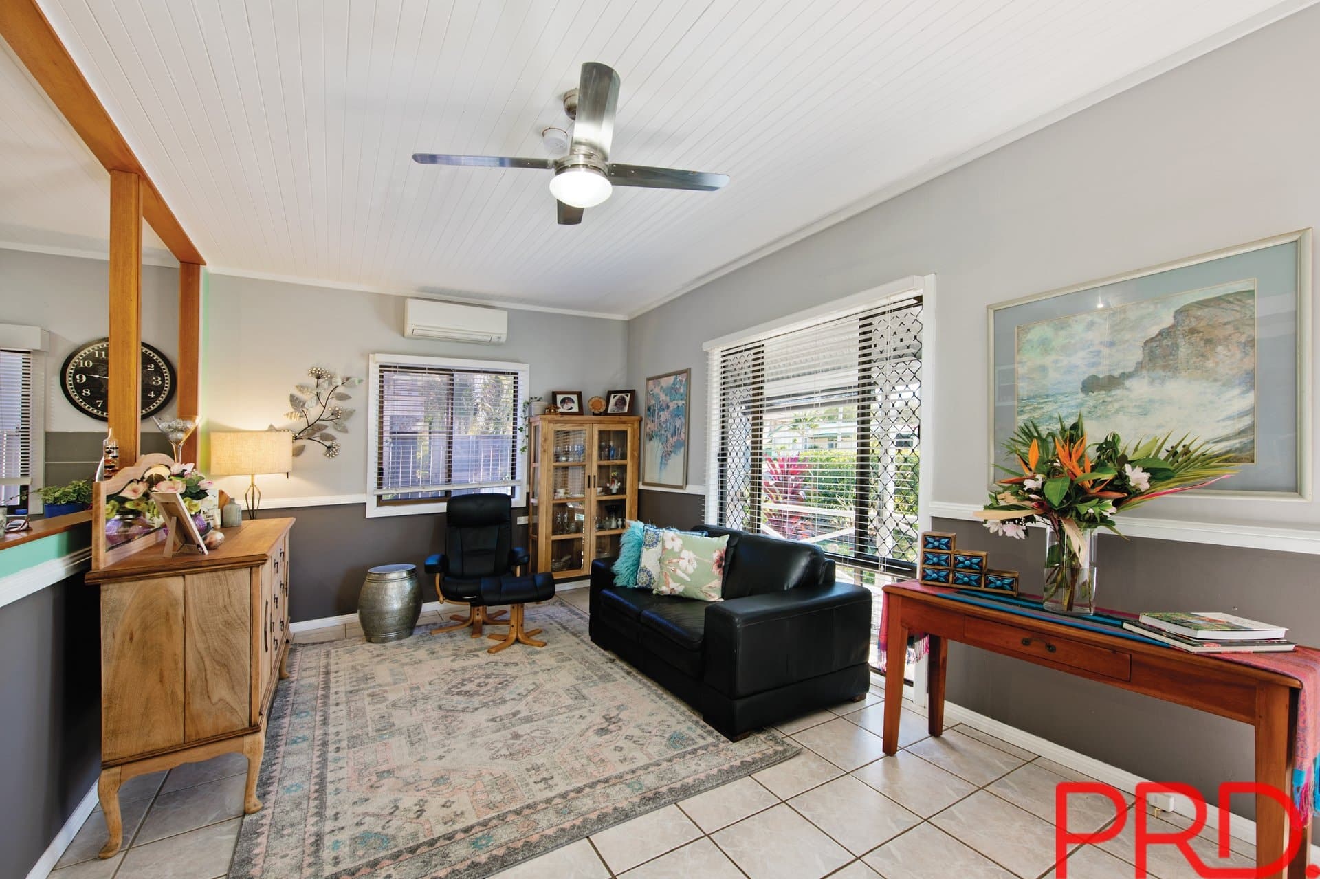 490 Ocean Drive, LAURIETON NSW 2443, Laurieton - Thumbnail 2