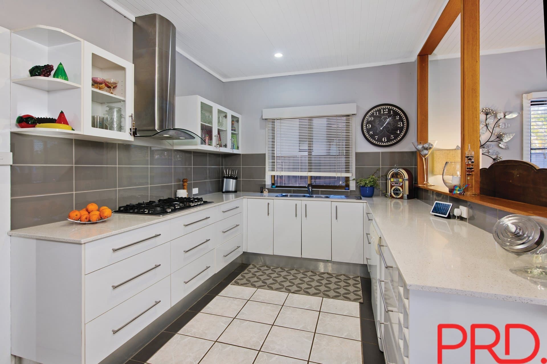 490 Ocean Drive, LAURIETON NSW 2443, Laurieton - Thumbnail 3