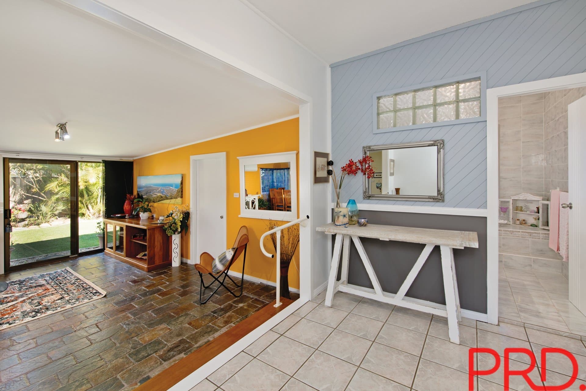 490 Ocean Drive, LAURIETON NSW 2443, Laurieton - Thumbnail 4