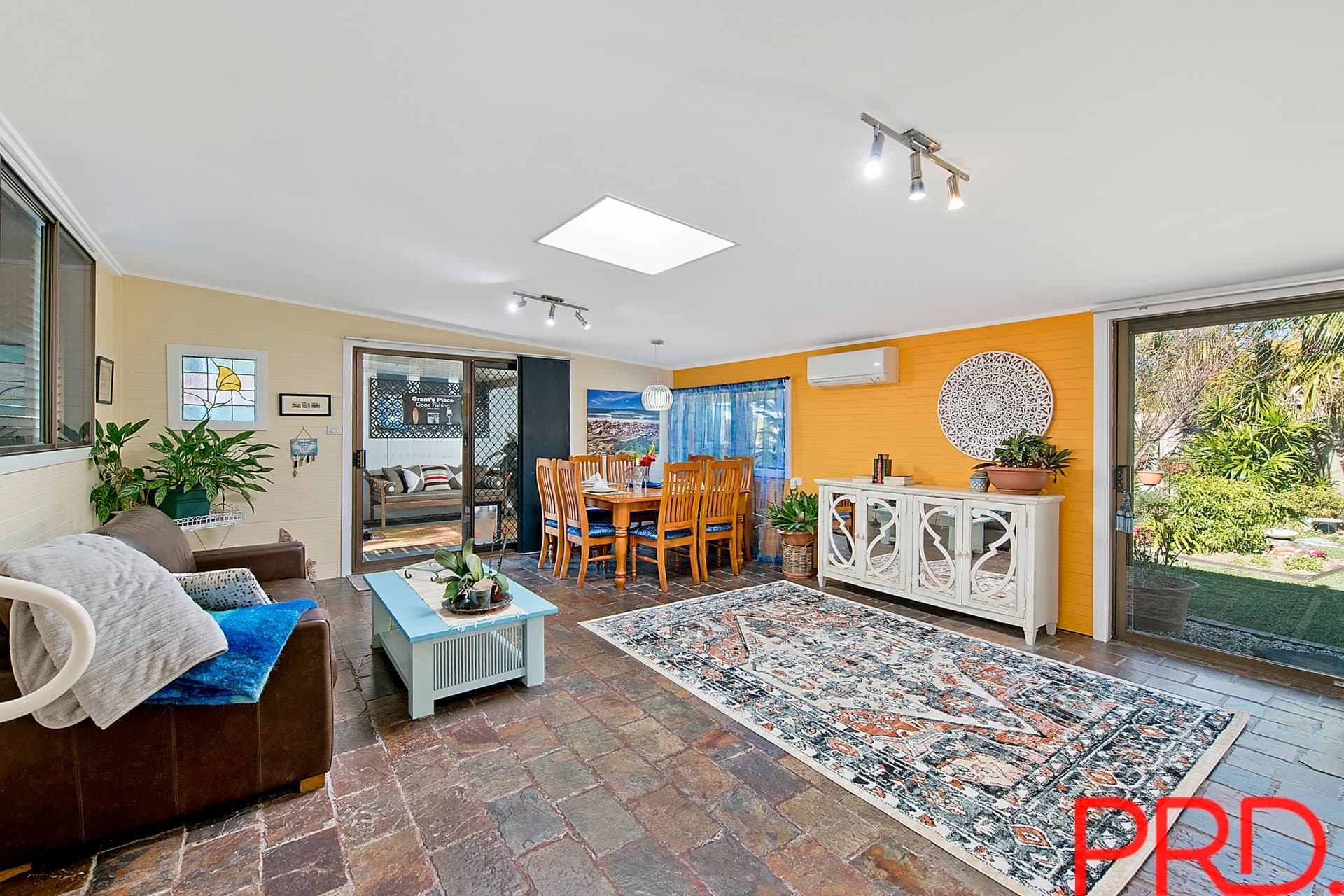490 Ocean Drive, LAURIETON NSW 2443, Laurieton - Thumbnail 5