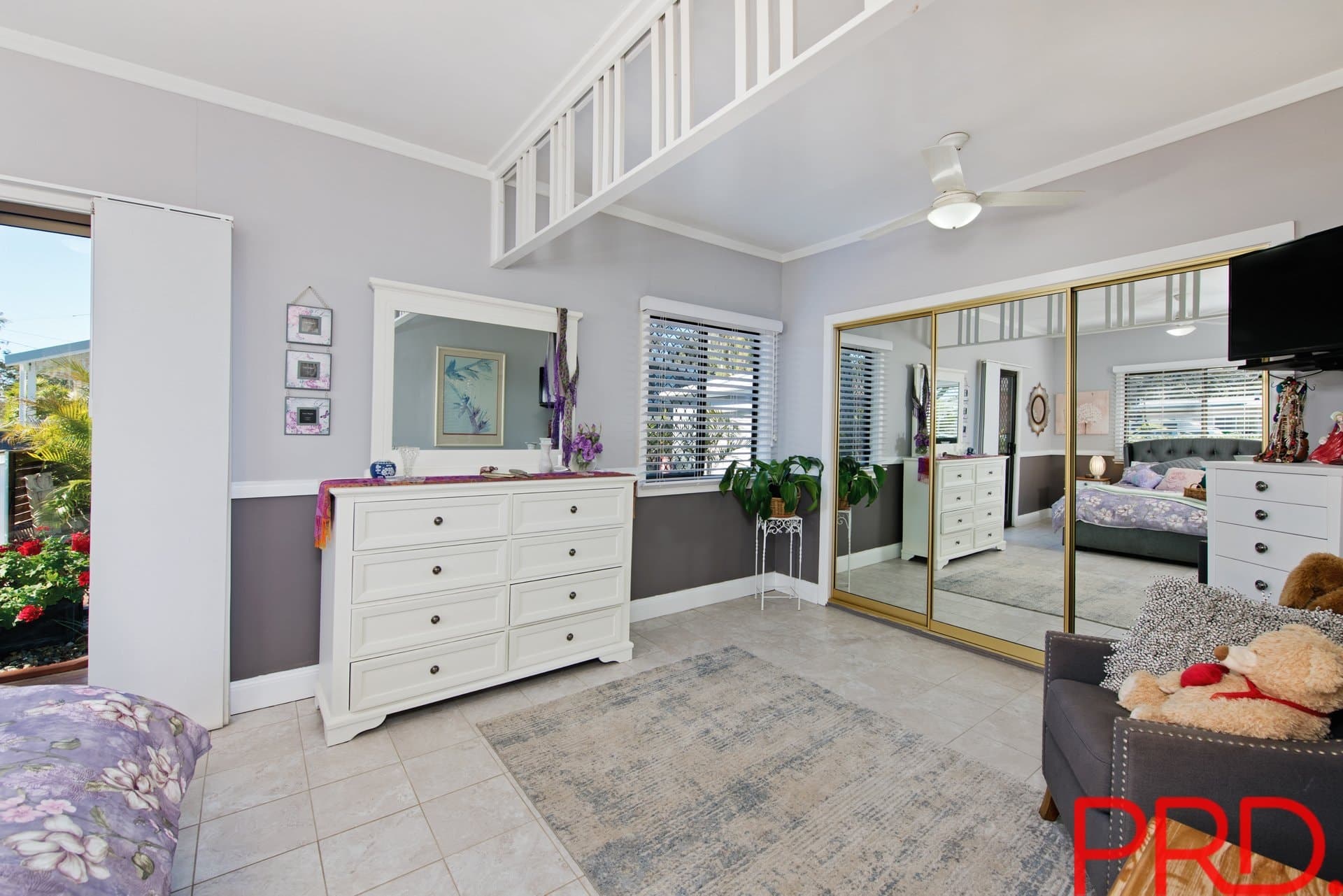 490 Ocean Drive, LAURIETON NSW 2443, Laurieton - Thumbnail 6