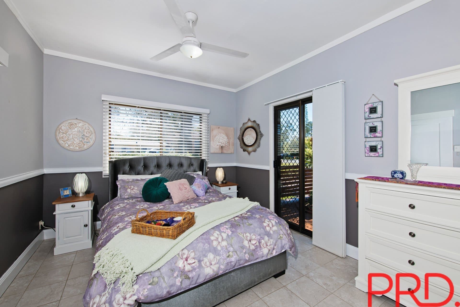 490 Ocean Drive, LAURIETON NSW 2443, Laurieton - Thumbnail 7