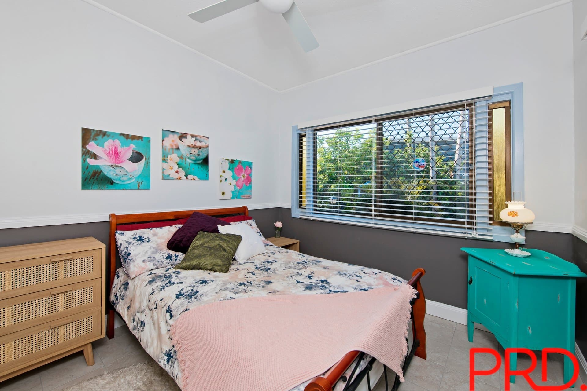 490 Ocean Drive, LAURIETON NSW 2443, Laurieton - Thumbnail 8