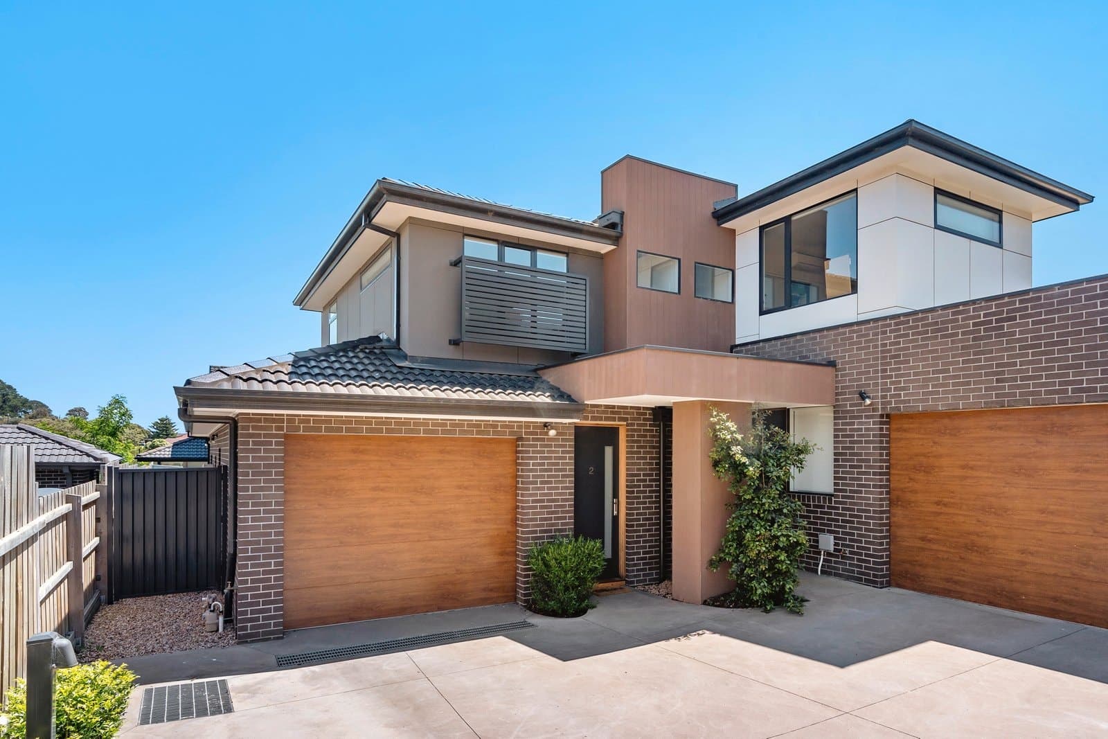 2/29 Worsley Avenue, CLAYTON SOUTH, Clayton South - Image 1