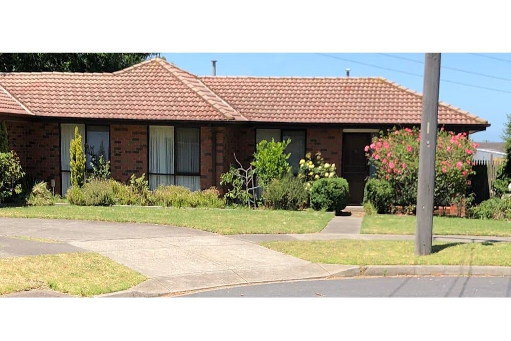 6/2 Fermont Court, CLARINDA, Clarinda - Image 1