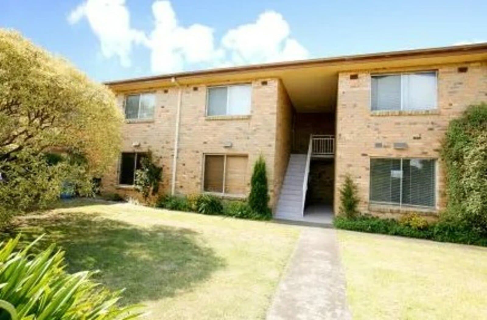 1/3 Rupert Street, HIGHETT, Highett - Image 1