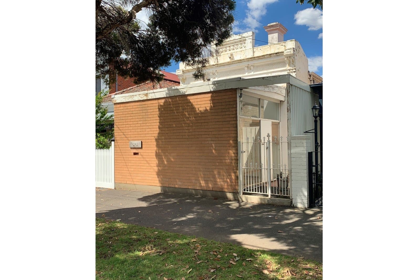 375 Montague Street, ALBERT PARK, Albert Park - Image 1