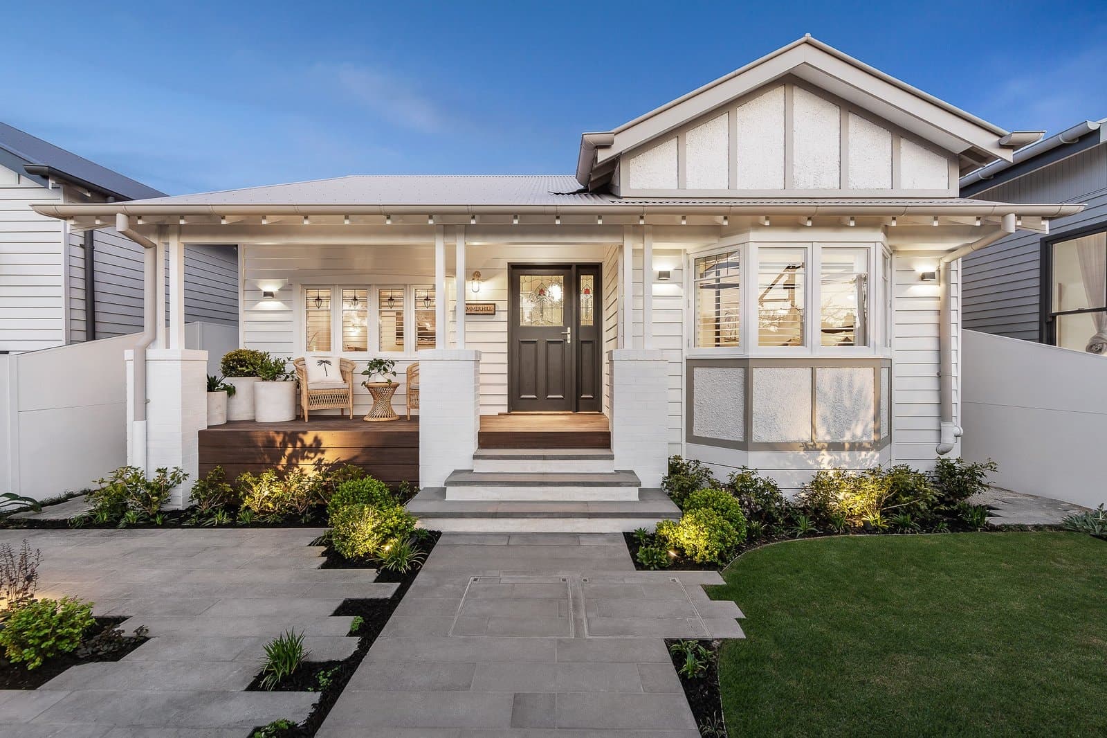 360B New Street, BRIGHTON, Brighton - Image 1