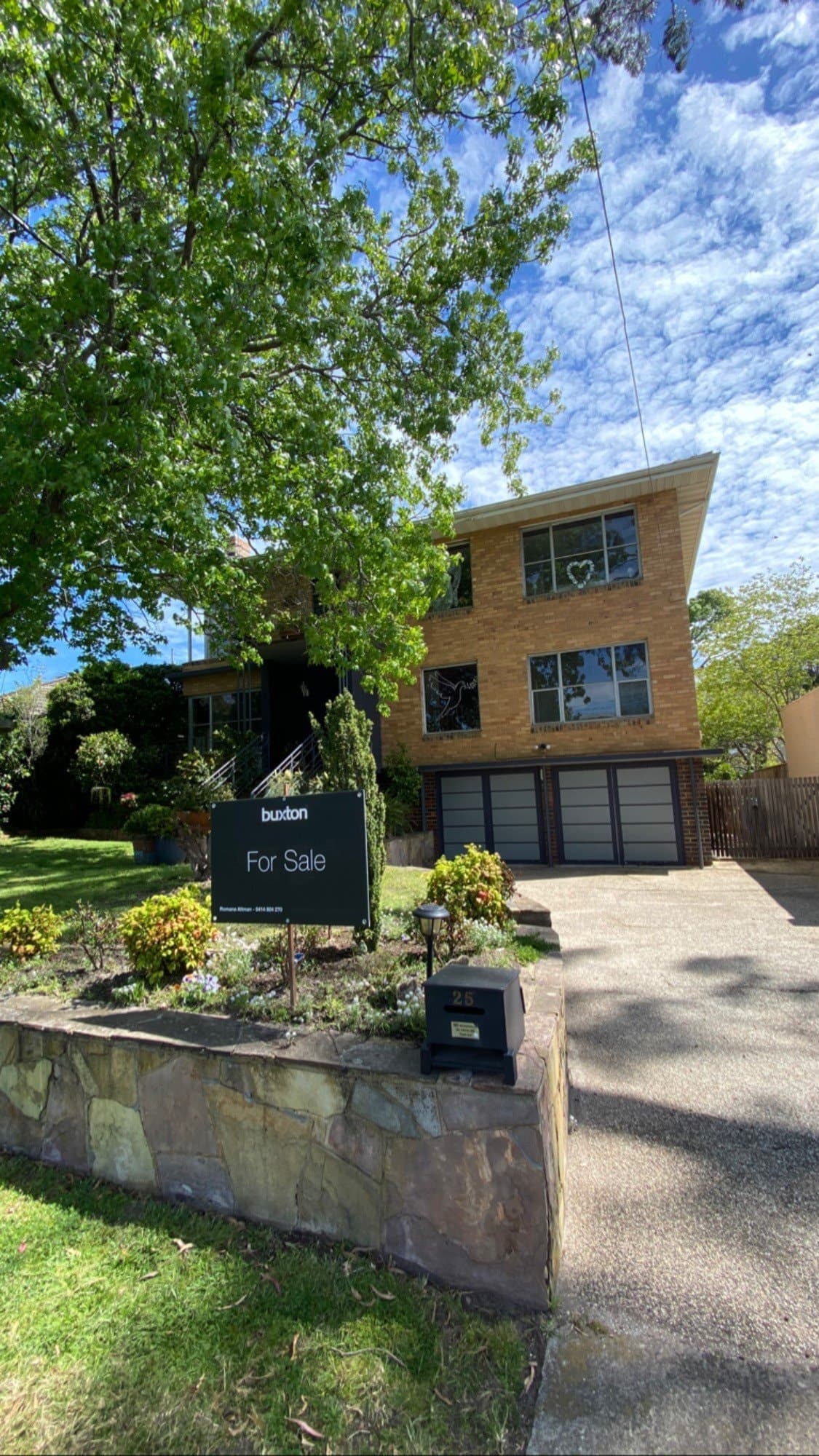 25 Deauville Street, Beaumaris, Beaumaris - Image 1