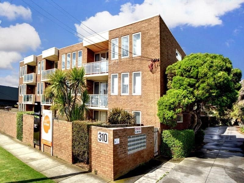 19/310 Beach Road, Black Rock, Black Rock - Image 1