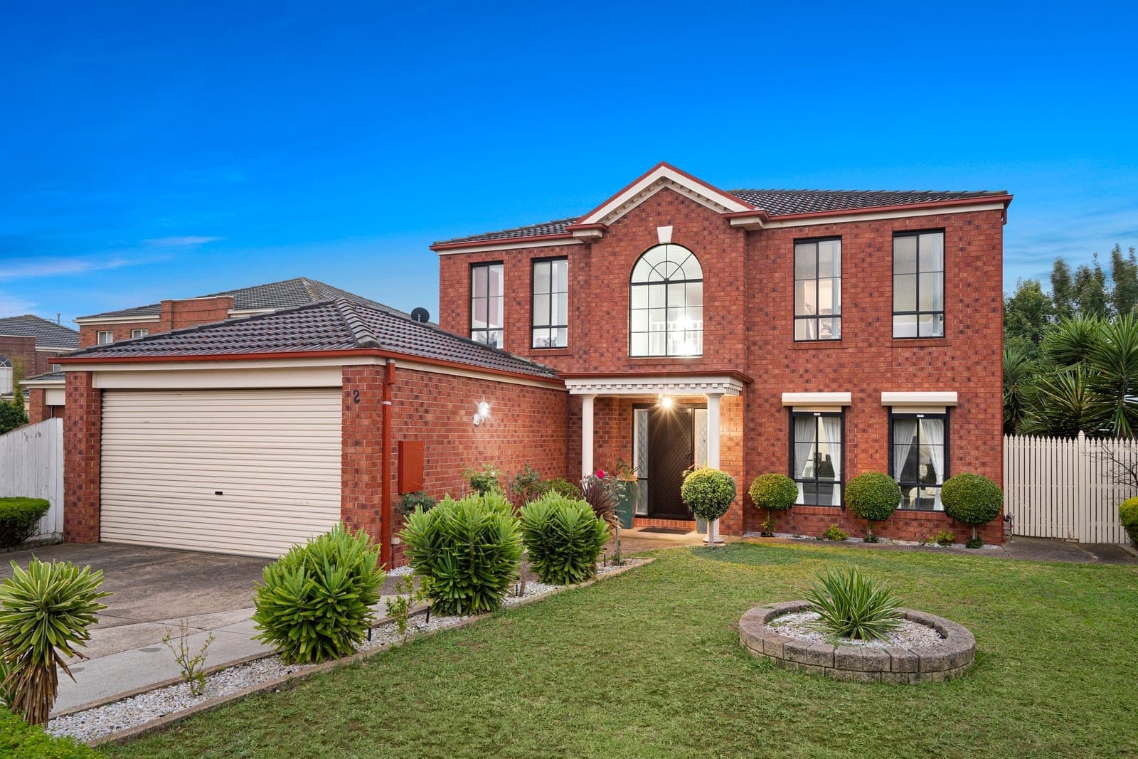 2 Isabella Close, CHELSEA HEIGHTS, Chelsea Heights - Image 1