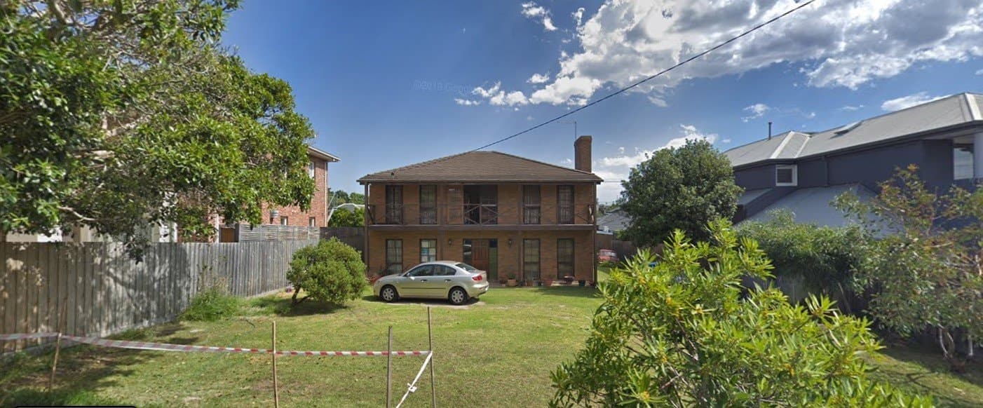 8 Harold Street, Sandringham, Sandringham - Image 1
